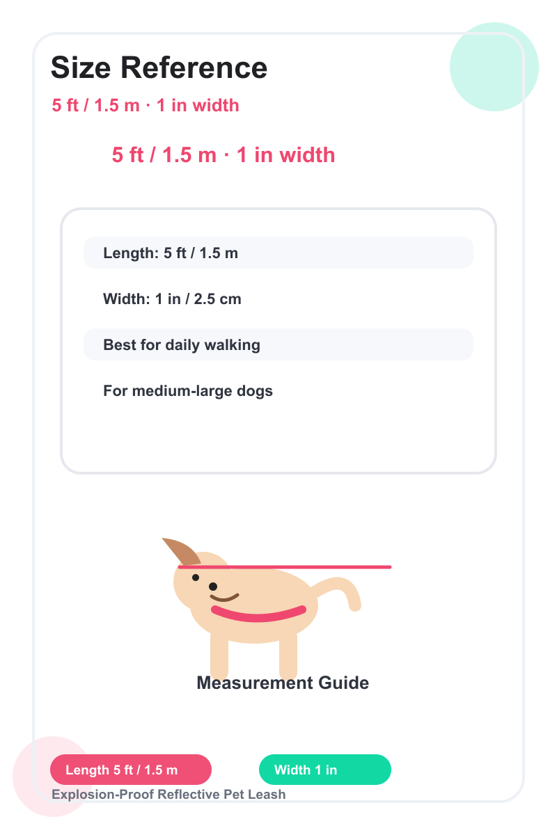 Size Reference